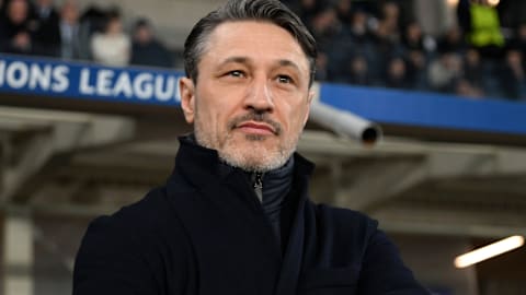 Entscheidung im Meisterschaftsrennen?