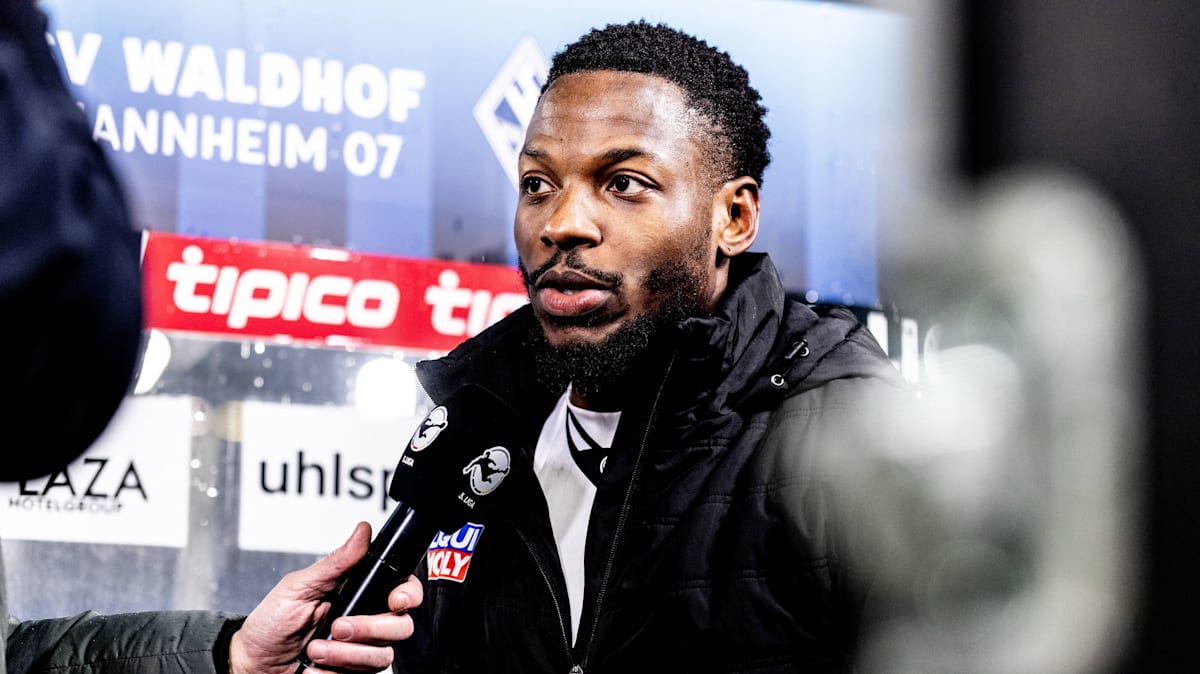 Hoffmanns-Rot-wegen-Beleidigung-Mamba-Die-Worte-will-ich-nicht-sagen-