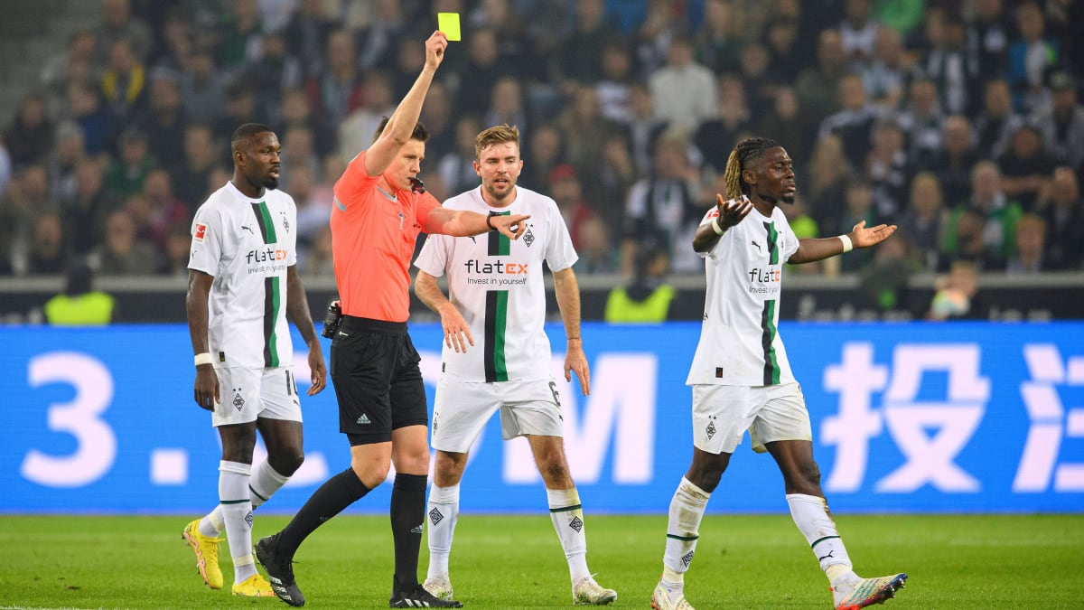 Ausfall Mit Folgen? Ogc Nice Zittern Vor Playoff Spiel Ohne Guessand. - hkoac4d