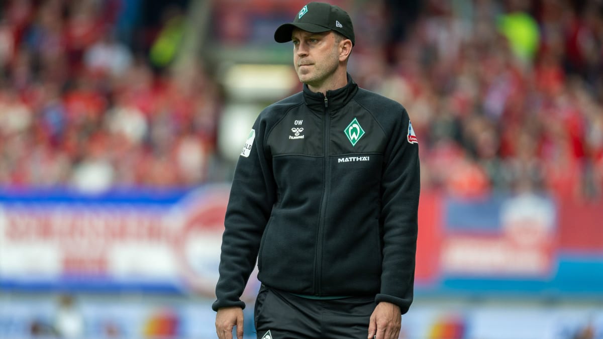 www.kicker.de