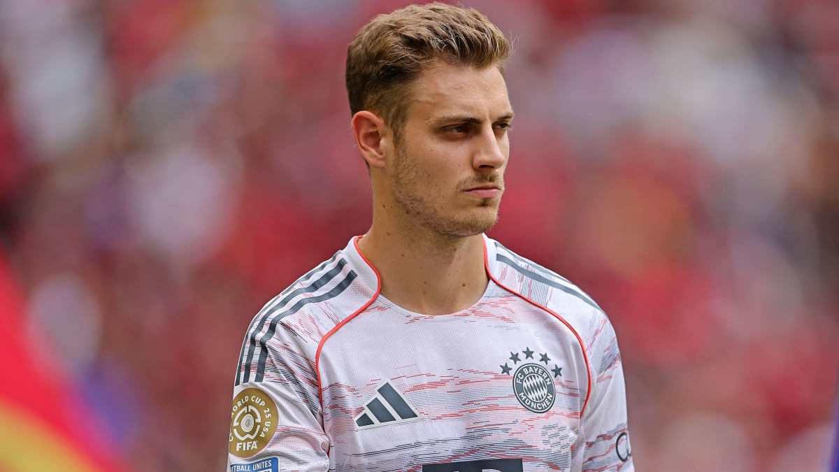 Stanisics-neue-Rolle-Ich-spiele-auch-links-gerne-