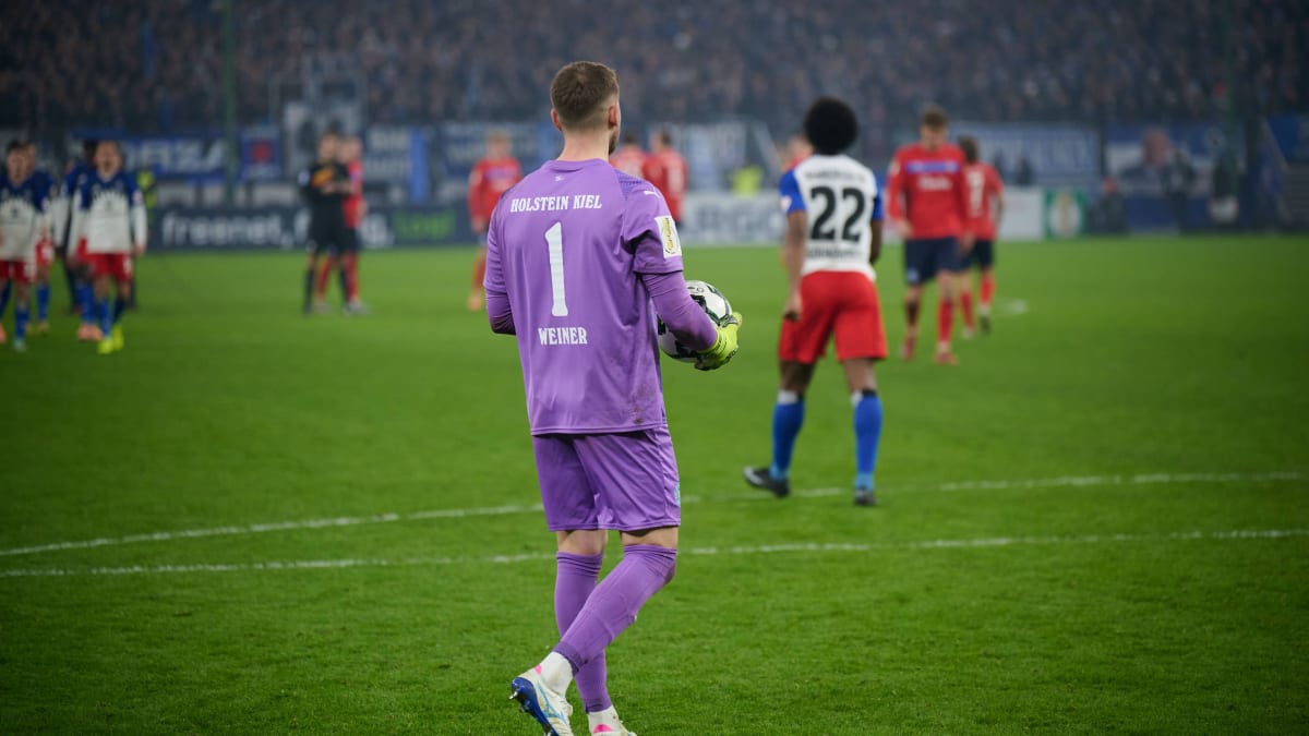 Polzin-rger-ber-den-Auftritt-Schutz-f-r-Soumahoro