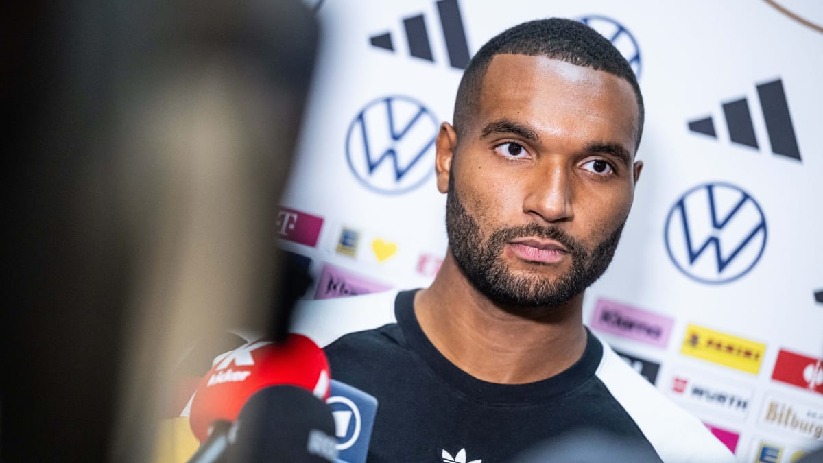 Tah-ber-Bayer-W-nsche-mir-dass-wieder-Ruhe-einkehrt-