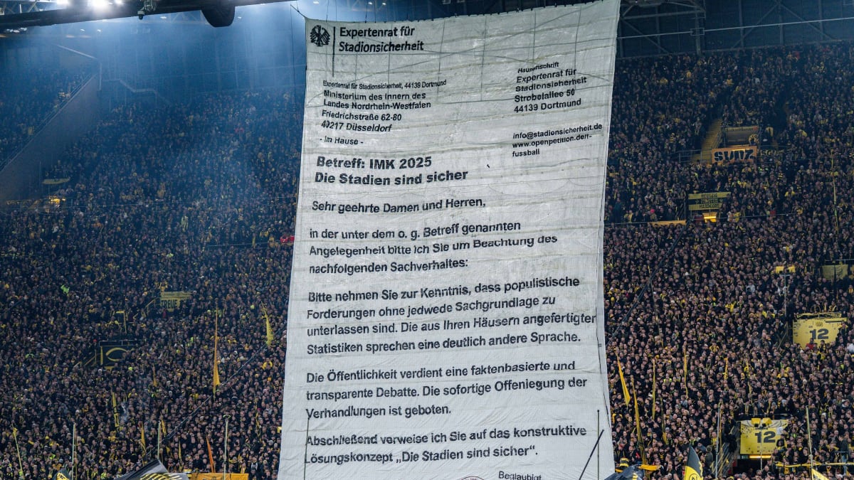 Geheimes-Schreiben-vor-der-IMK-Verbandstrio-appelliert-an-Politik