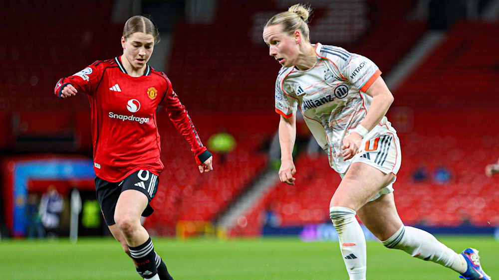 [Bild: 05522573-8322-49dc-8f0a-03d04d2d59d8.jpg]