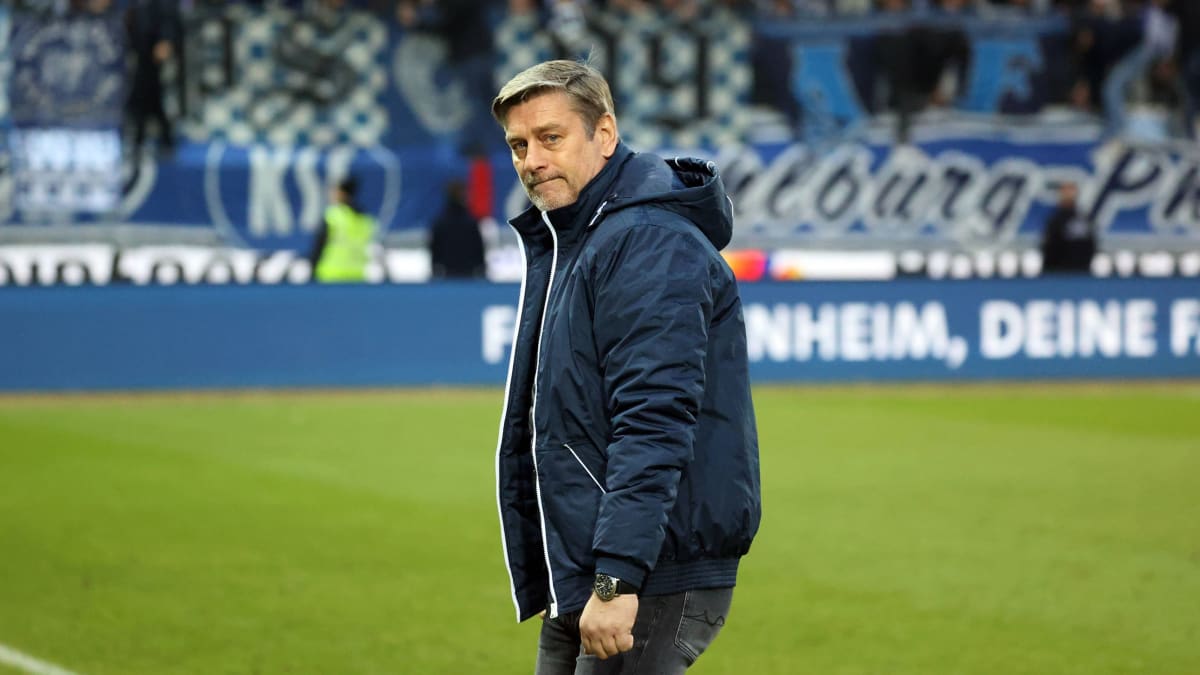 www.kicker.de