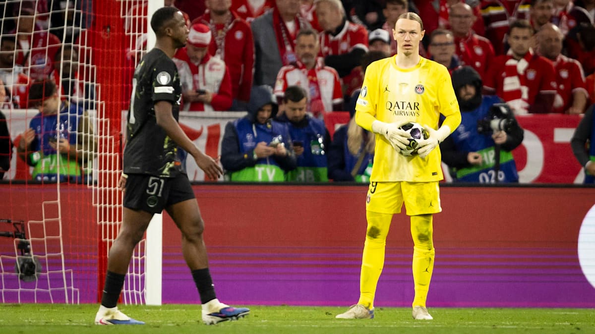 www.kicker.de