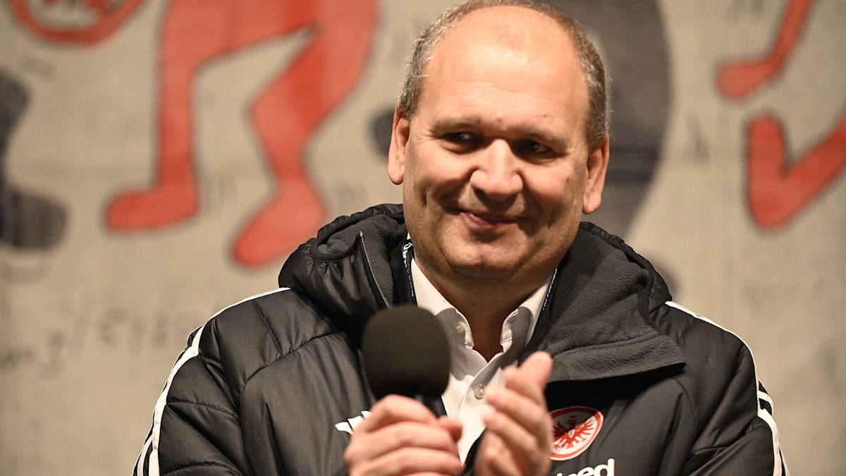 -Vielleicht-kann-man-in-diesen-Zeiten-nicht-der-Pr-sident-f-r-alle-sein-