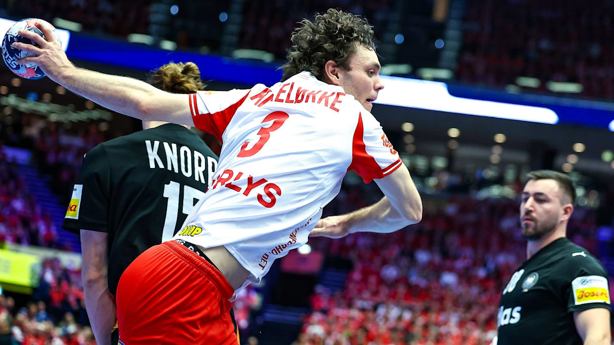 Stolperer-vergessen-D-nemark-erster-Halbfinalist