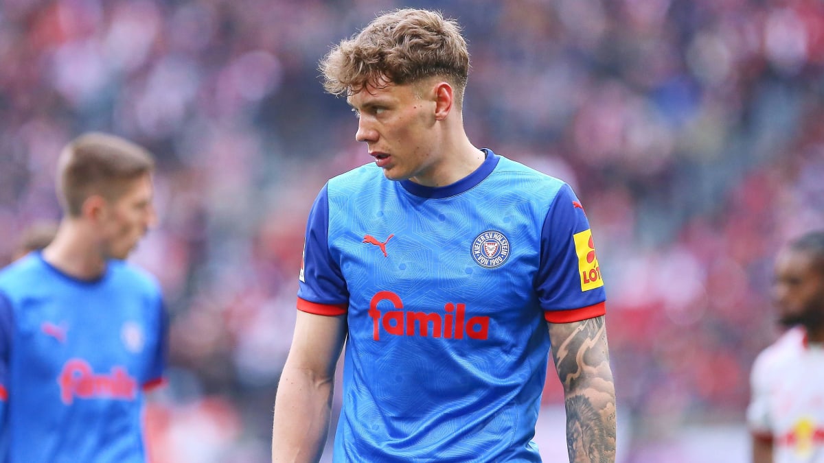 HSV-holt-Remberg-aus-Kiel