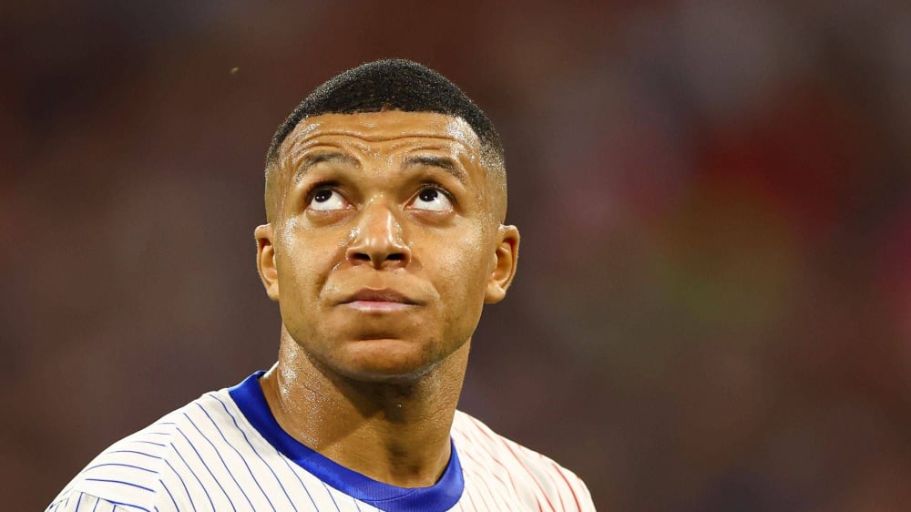 a6ba4b5e-dbb1-4cbd-8cef-67512947f7cb