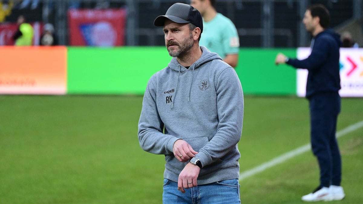 Mittelfeldreihe-als-Vorbild-Neue-Optionen-f-r-Kassel-Coach-Klingbeil