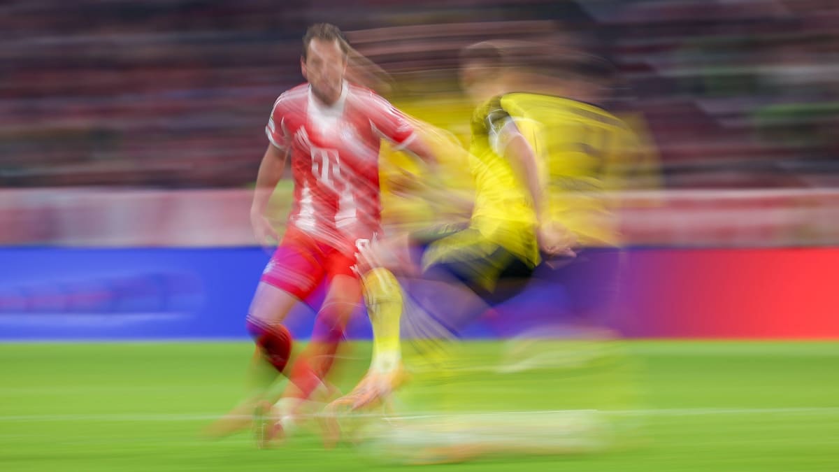 Quiz-Zehn-Fragen-zur-bisherigen-Bundesliga-Saison