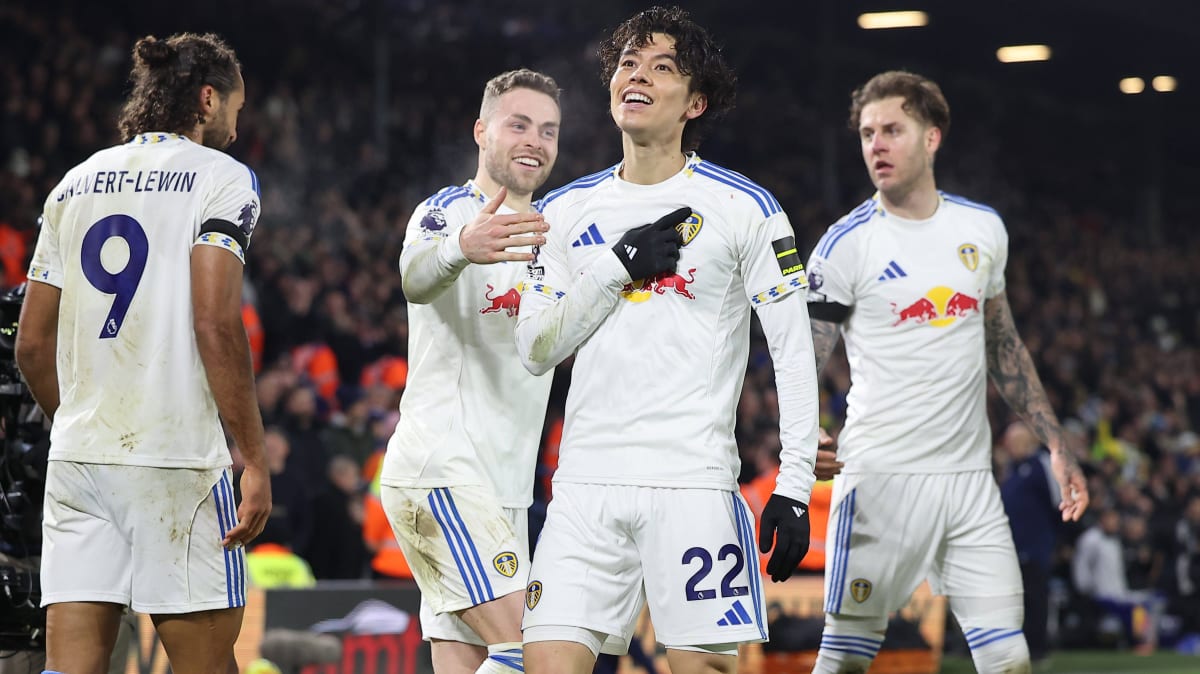 3-3-in-Leeds-Ex-Fortune-Tanaka-entrei-t-Liverpool-sp-t-den-Sieg