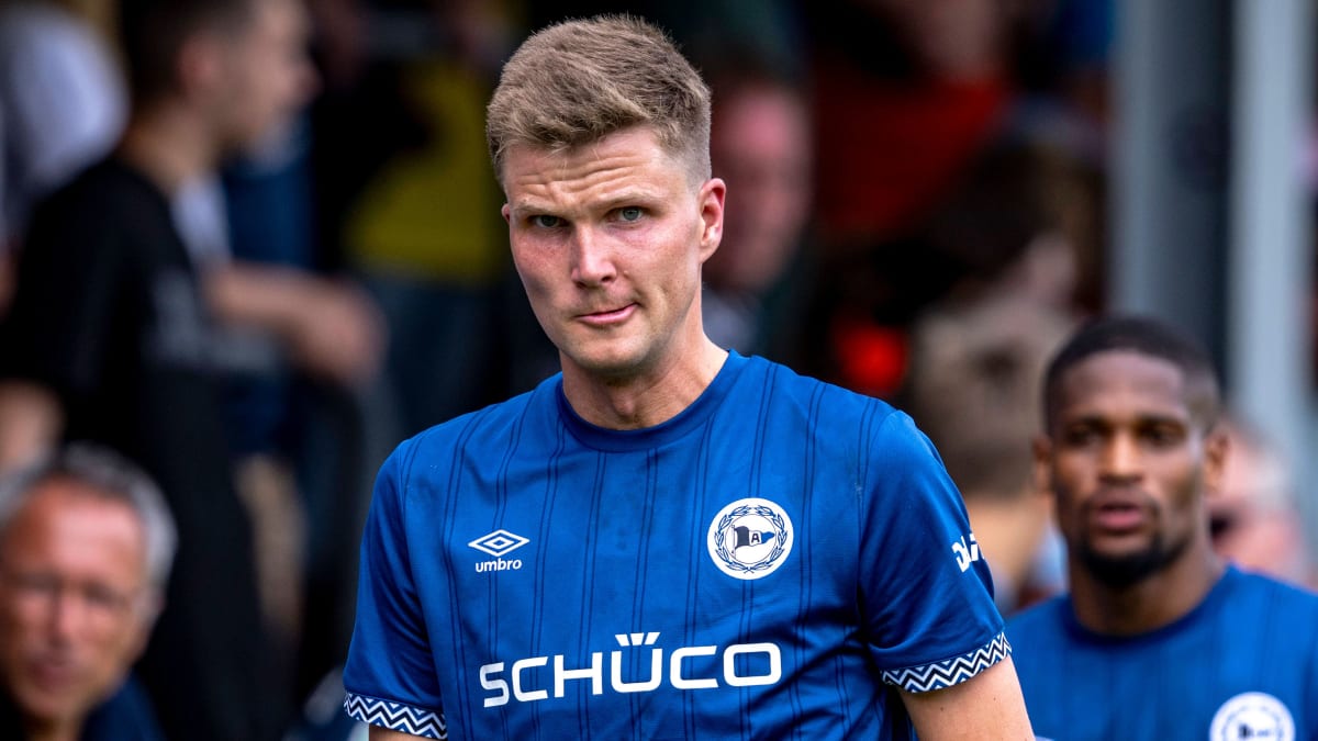 Aus-Bielefeld-Rostock-leiht-Aufstiegsspezialist-Kunze-aus