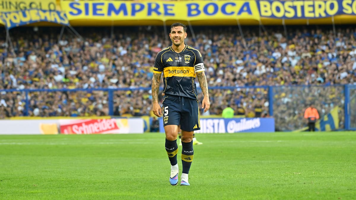 Cleverer-Chipball-Boca-gewinnt-auch-zweites-Heimspiel