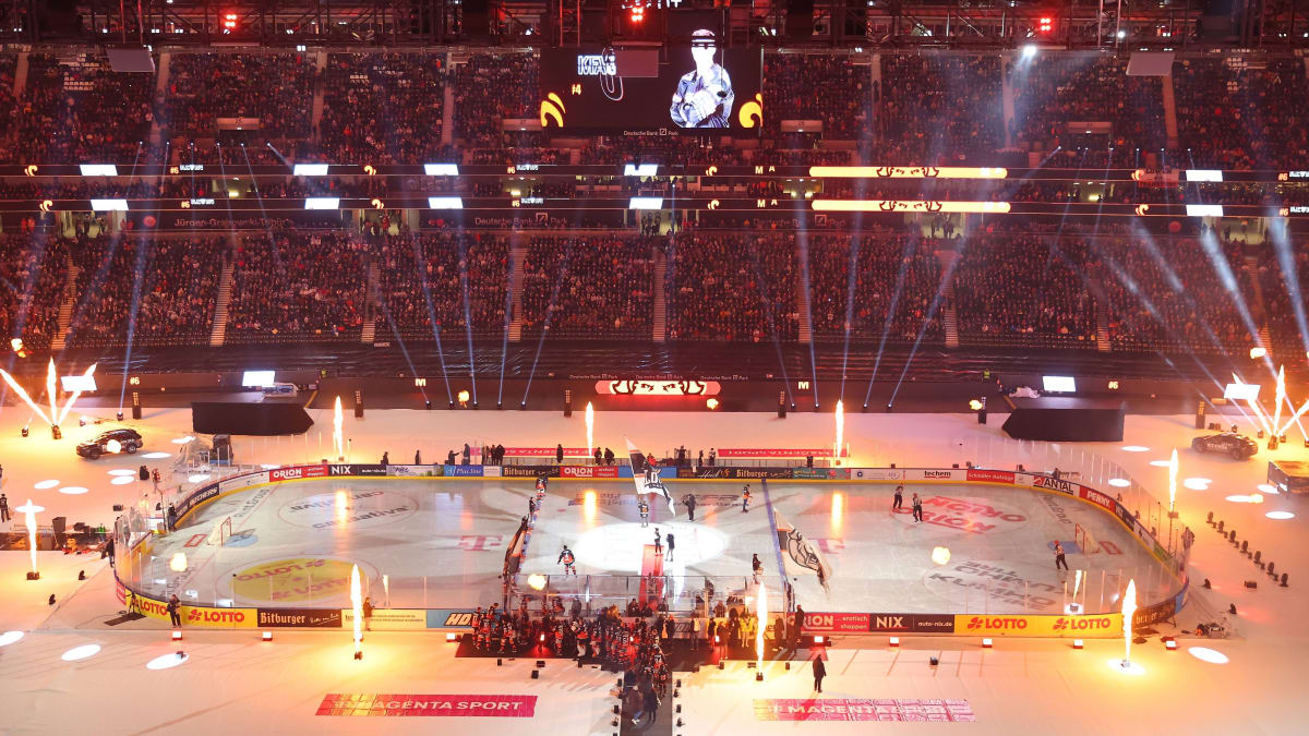 -ber-45-000-Zuschauer-sehen-Mannheimer-Eishockey-Debakel