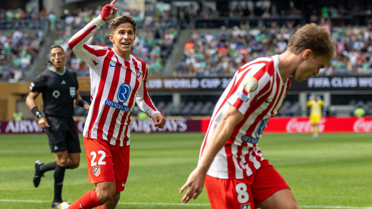 Barrios-Direktabname-und-Witsels-Abstauber-Atletico-ist-in-der-Spur
