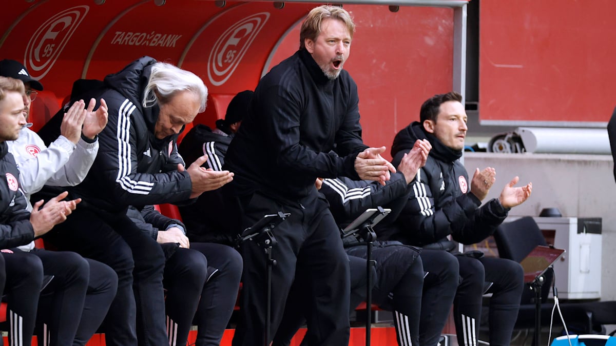 Mislintat-stolz-Die-beste-Mannschaft-gegen-die-wir-bislang-gespielt-haben-