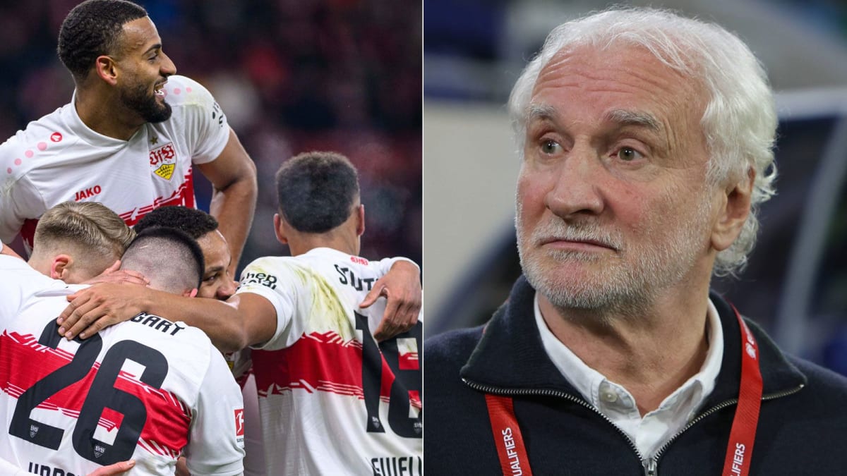 v-ller-staunt-ber-vfb-und-wagt-wm-kader-prognose