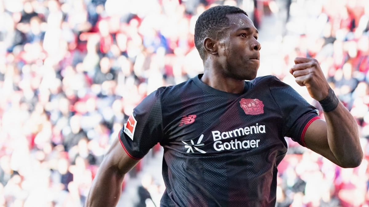 Kofane-f-r-Afrika-Cup-nominiert-Bayer-drohen-f-nf-Ausf-lle