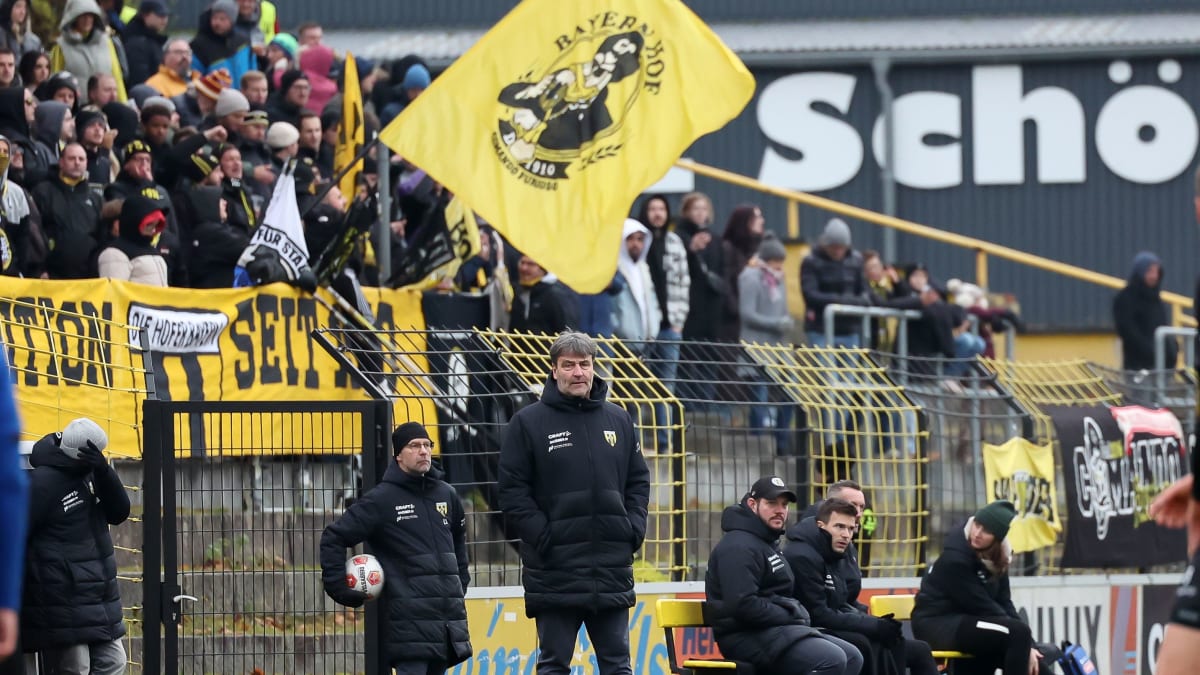 Millionen-Modernisierung-Hofs-Gr-ne-Au-soll-Schmuckk-stchen-werden