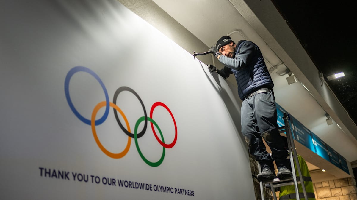 Olympia-zur-ck-in-den-Alpen-Von-Bobbahn-rger-bis-IOC-Diktat