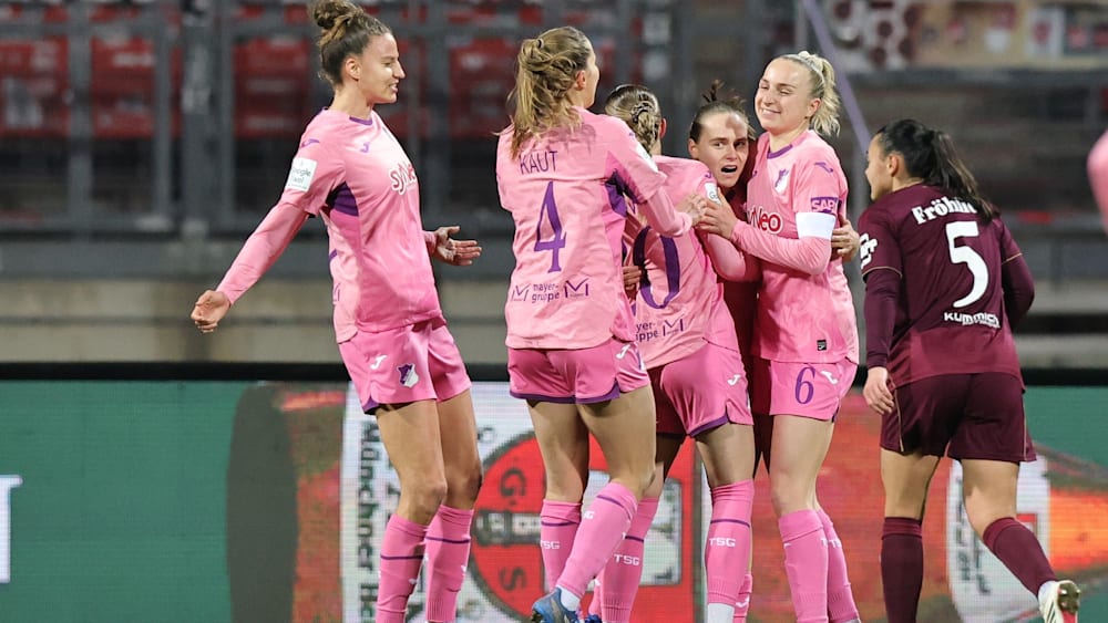 [Bild: 5ee64d13-2a48-44c0-a877-a59a8f81329b.jpg]