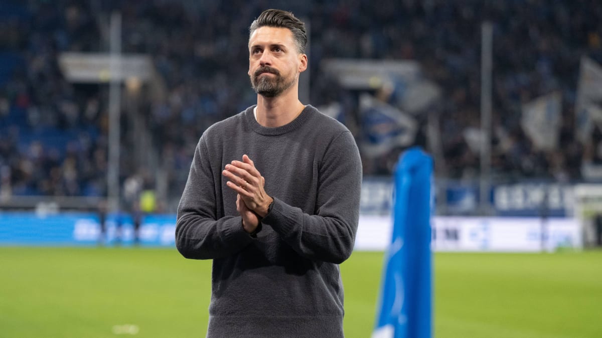 Wagner-klingt-zum-ersten-Mal-anders