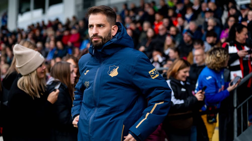 [Bild: b916a4ae-1e8b-4066-8186-2da0a2fbb855.jpg]