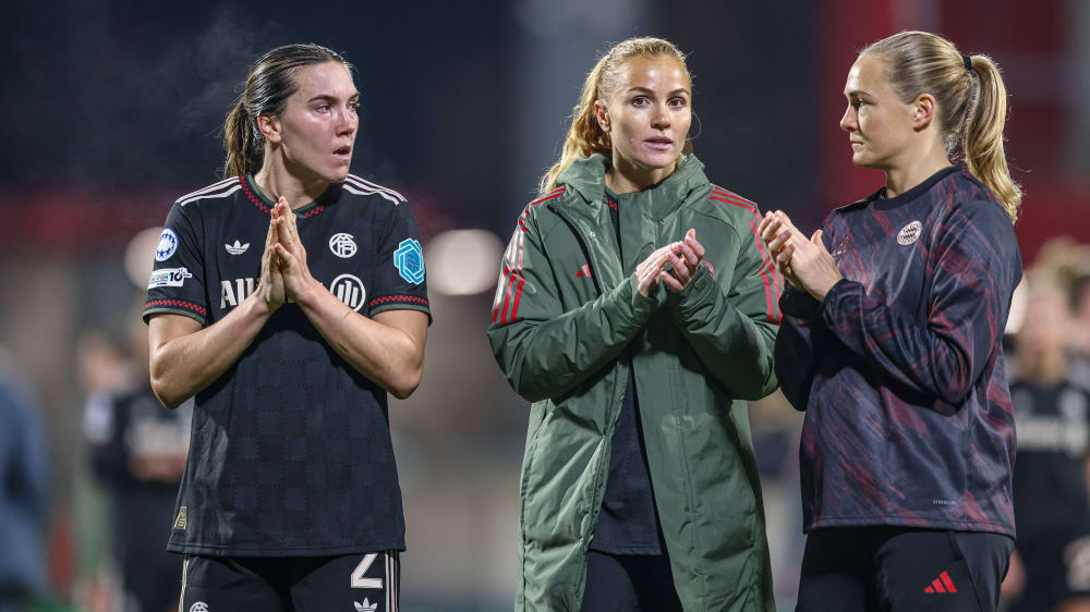 [Bild: 2dd96c1e-7439-4a04-926c-85dca3dc07eb.jpg]