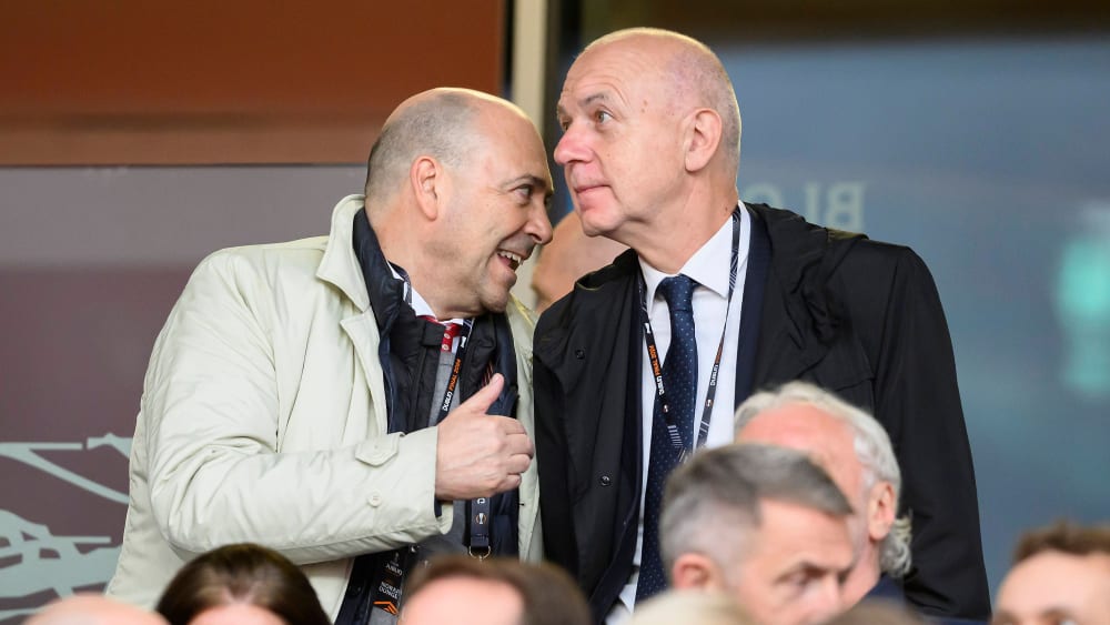 [Bild: ef039cbc-b6f4-4a48-b3ca-ed97b9ae424d.jpg]