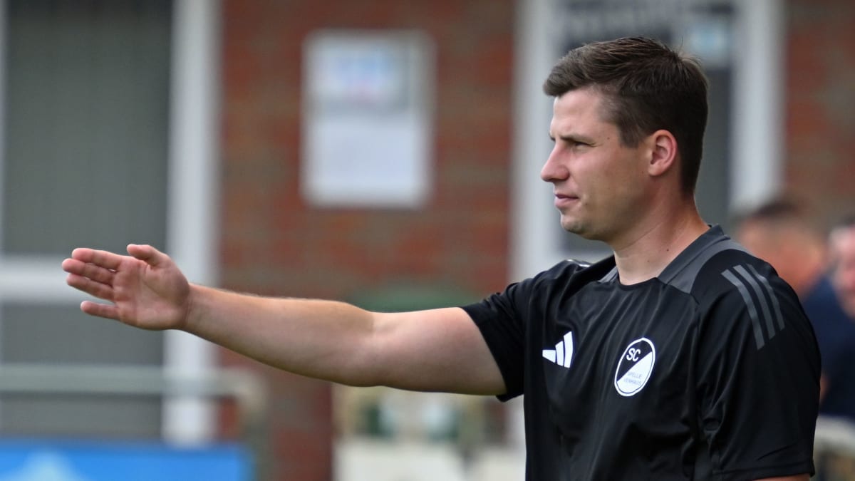 -Es-gibt-gut-und-schlecht-und-viel-dazwischen-Hupe-berzeugt-bei-Spelle-Venhaus