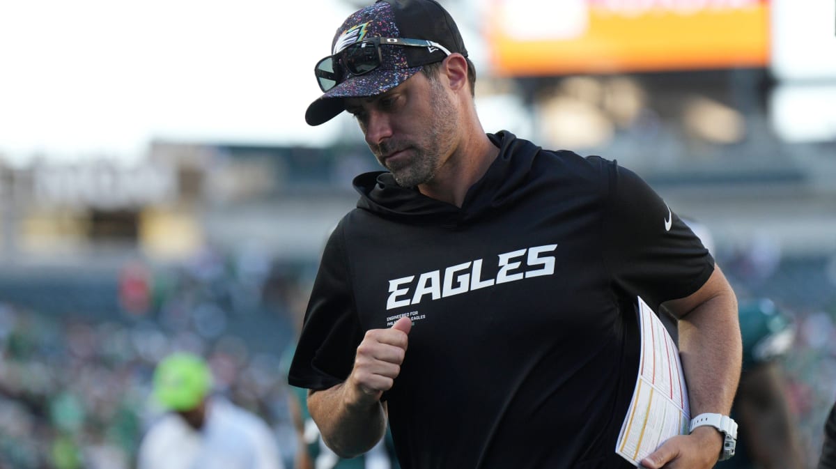 Logische-Entscheidung-Patullo-nicht-mehr-Offensive-Coordinator-der-Eagles