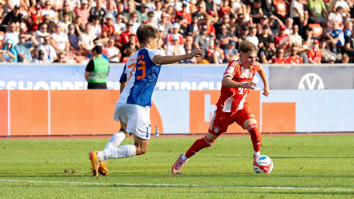 FC-Bayern-Die-Startelf-steht-die-Form-stimmt-Alternativen-sind-rar