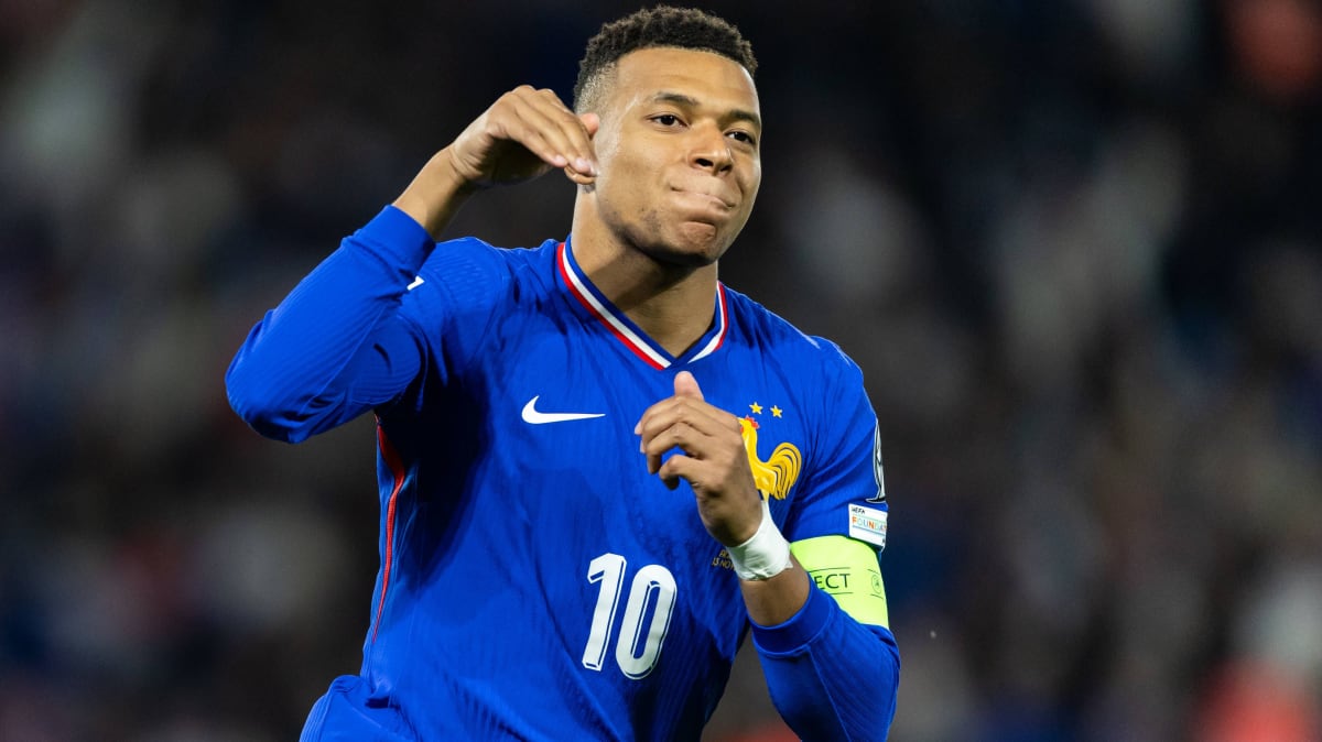 Mbapp-scherzt-Muss-noch-400-drauflegen-damit-man-mich-beachtet-