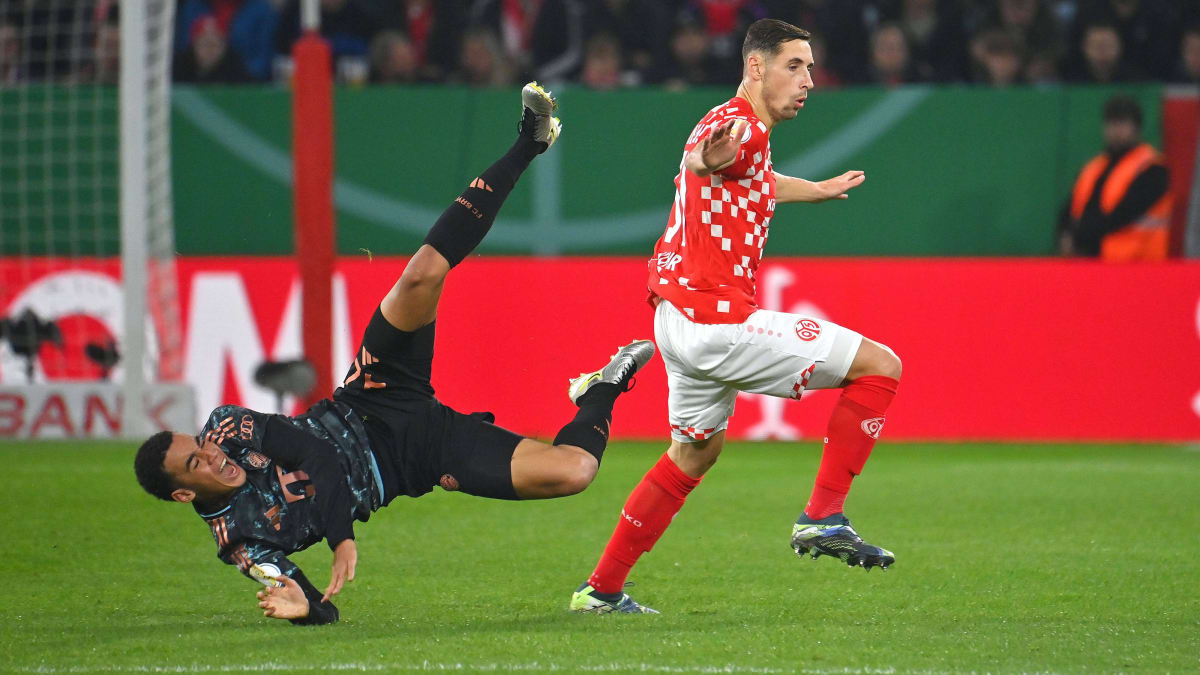 www.kicker.de