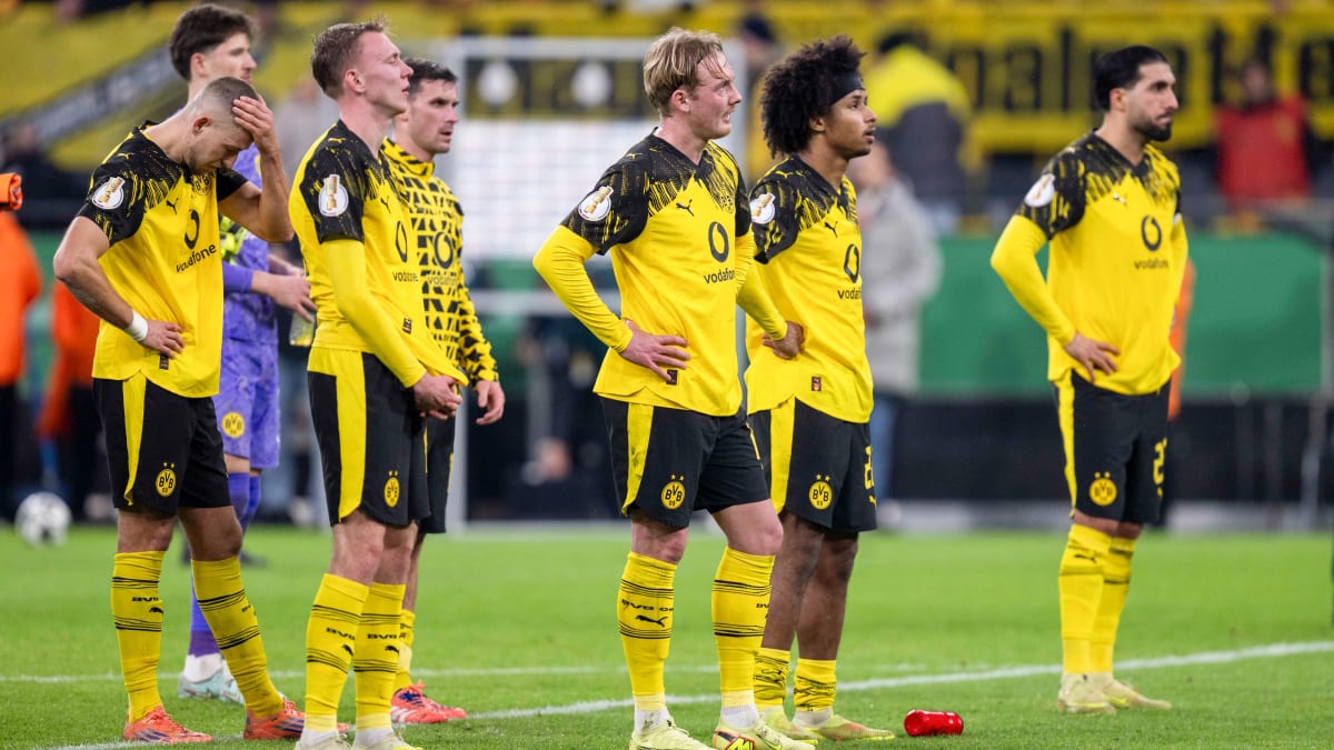 -Chance-auf-den-Pokal-ist-futsch-Spielstarker-BVB-muss-die-Segel-streichen