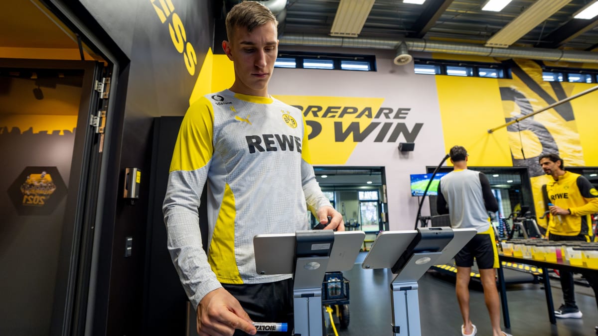 BVB-setzt-auf-Speicheltests