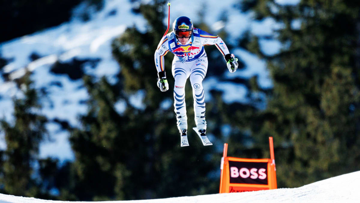 Deutsche-Durststrecke-vor-Streif-Show-Ist-gnadenlos-