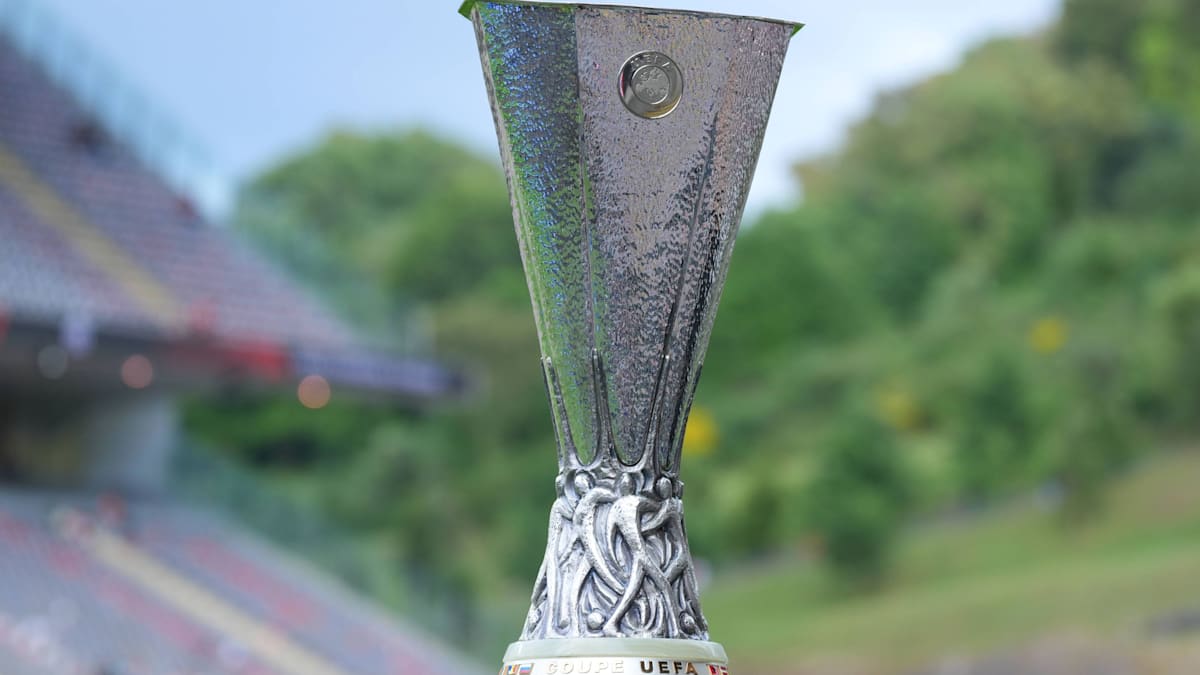 Wer gewinnt das EL-Finale zwischen Freiburg und Aston Villa?