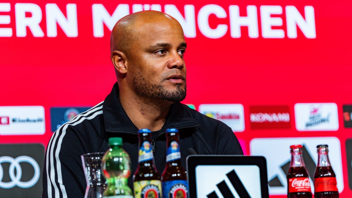 wo wird teilnehmer inter mailand gegen fc bayern münchen übertragen
