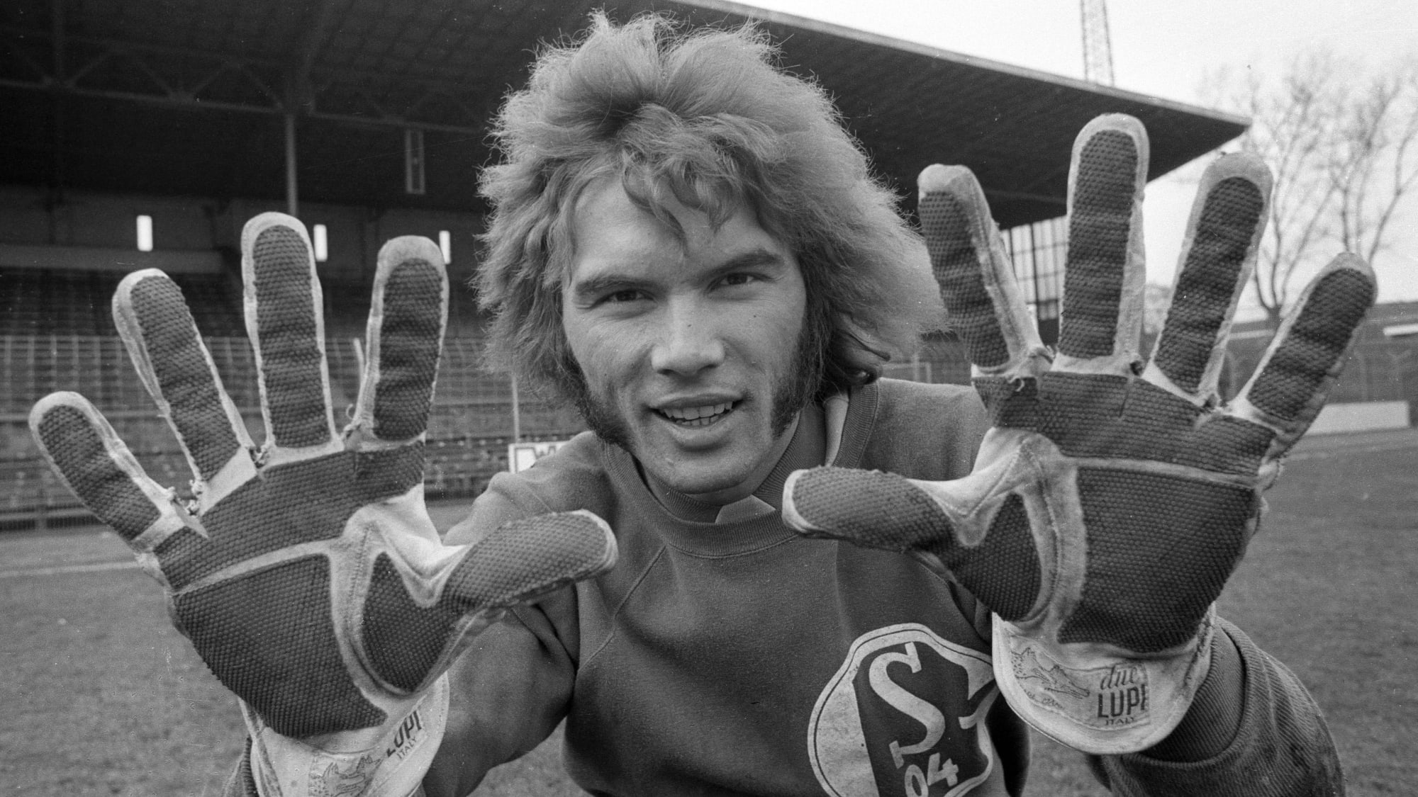 Norbert Nigbur