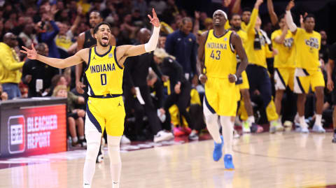 NBA-Highlights