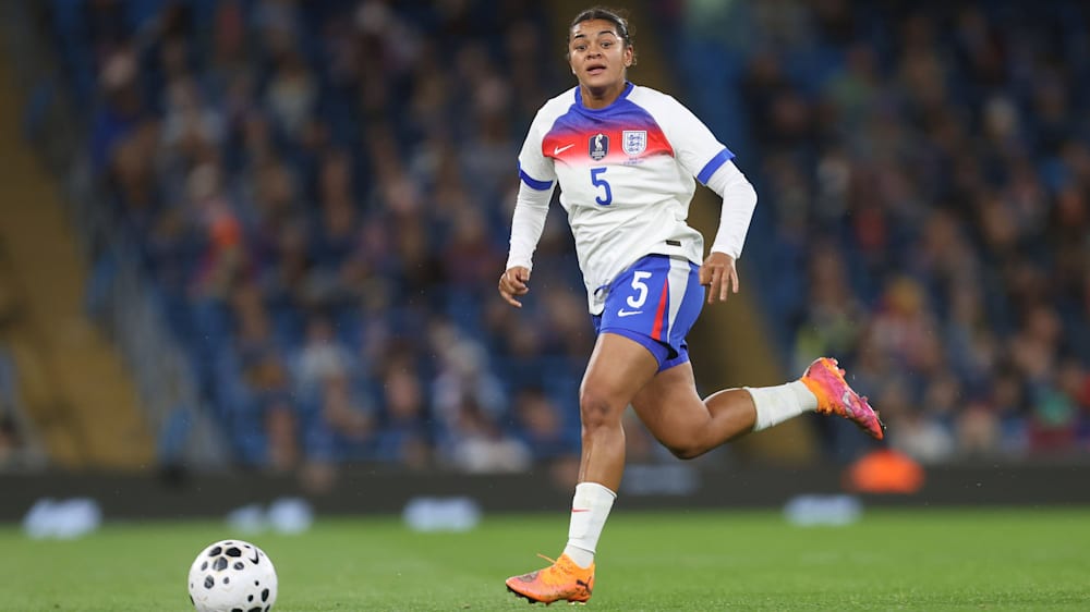 [Bild: 15939f88-5e55-4e08-b91e-b67f3b7dc6e2.jpg]