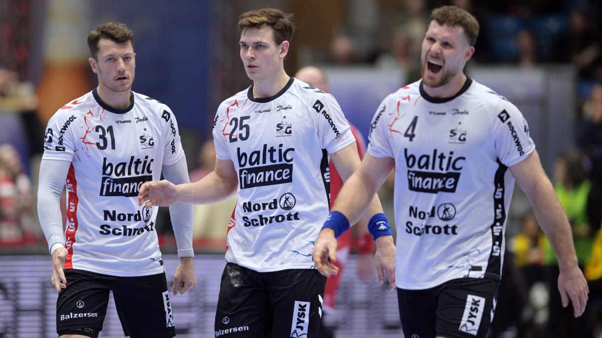 flensburg-springt-an-die-spitze-sorge-um-jakobsen