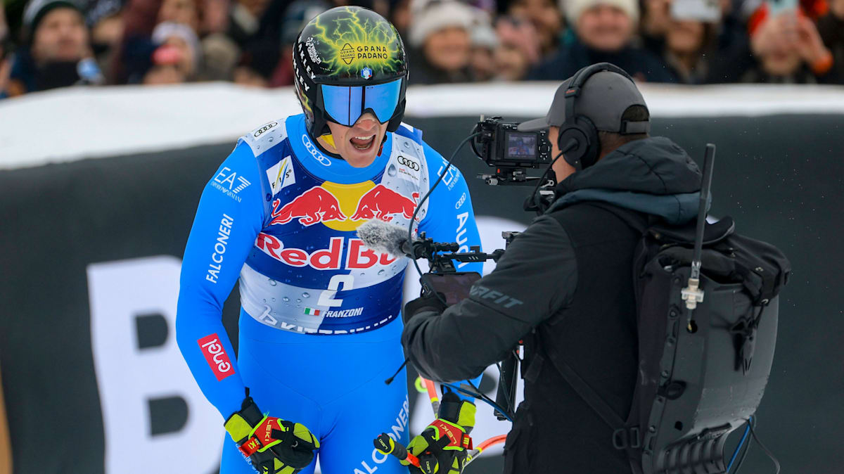 Franzoni-triumphiert-auf-der-Streif-Ausrufezeichen-durch-Vogt