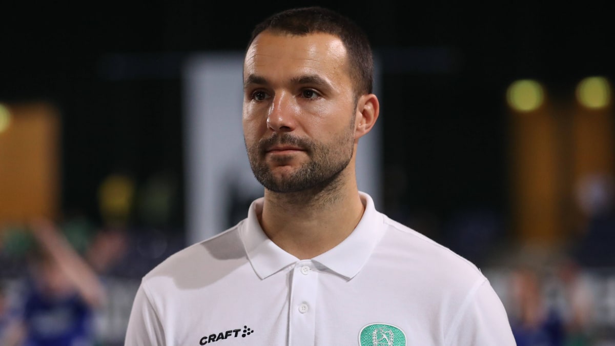 Eine-Woche-nach-Leipzig-Aus-Roscheck-bricht-Schweigen