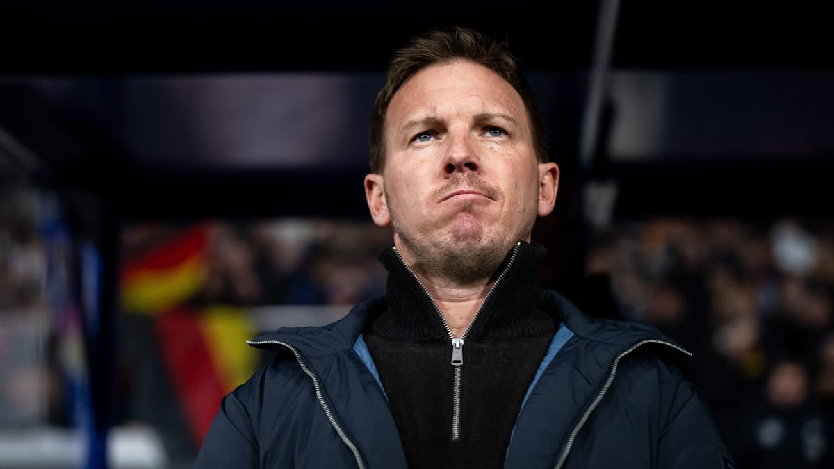 Deutschland-bei-der-WM-gegen-Ecuador-die-Elfenbeink-ste-und-Curacao