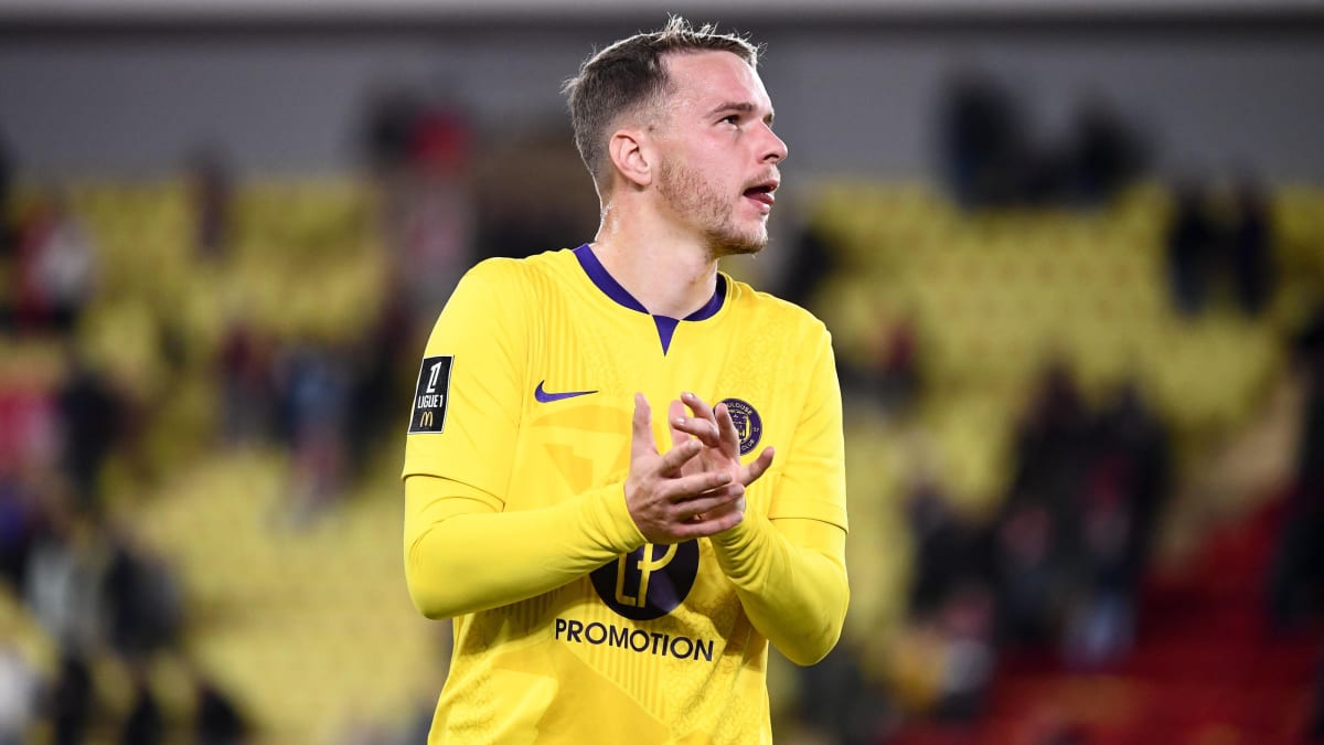 F-rderer-Kohfeldt-ruft-Darmstadt-leiht-Ex-Bremer-Schmidt-aus